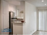 Photo - 4305 5th St Unit 8