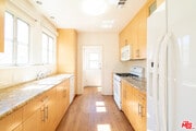 Photo - 441 S Bedford Dr