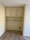 Photo - R09-011-MF Unit 00153461