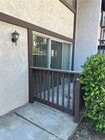 Photo - 318 Miraleste Dr Townhome