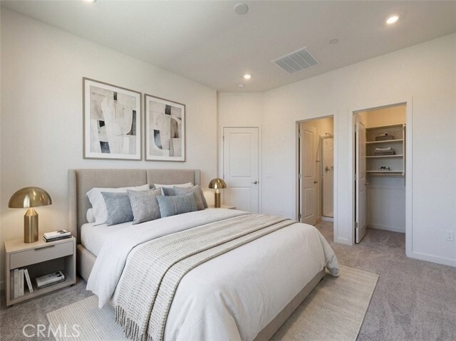 Photo - 1572 Lima Wy Unit 2