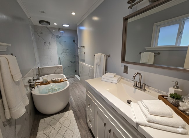 Photo - 13522 Utopia Rd