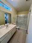 Photo - Charming 2 Bed 1.5 Bath Condo in Quiet and...