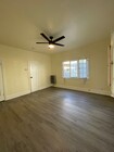 Photo - ECHO PARK studio ready to move in!!! Locat... Apartment Unit 840 1/2