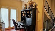 Photo - 273 S Arroyo Dr Condo Unit D
