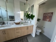 Photo - 3290 N Canary Way House