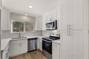Photo - MONTICELLO APARTMENT HOMES- FULLY UPGRADED...