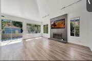 Photo - 122 Sandpiper Ln