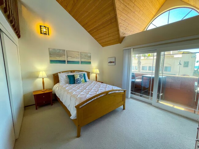 Photo - 723 Seacoast Dr Unit 723