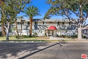 Photo - 115 N Oak St Apartment Unit 28