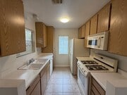 Photo - 1 Bed, 1 Bath Condo - Fireplace + Private ...