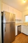 Photo - Allied Gardens, 6725 Mission Gorge Road #2... House