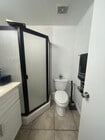 Photo - 2 Bed / 2 Bath Unit with Yard & Parking – El Cajon