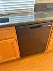 Photo - 11350 Rosena Cir