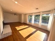 Photo - 1822 Wight Way House