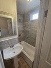 Photo - 24 E 56th St Unit 24 E 56th St