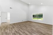 Photo - 5415 E Willowick Cir
