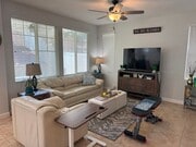 Photo - Beautiful House in Wolfcreek- Close to Pec...