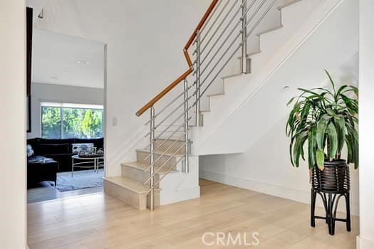 Photo - 4600 Poe Ave