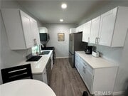 Photo - 239 3rd Ave