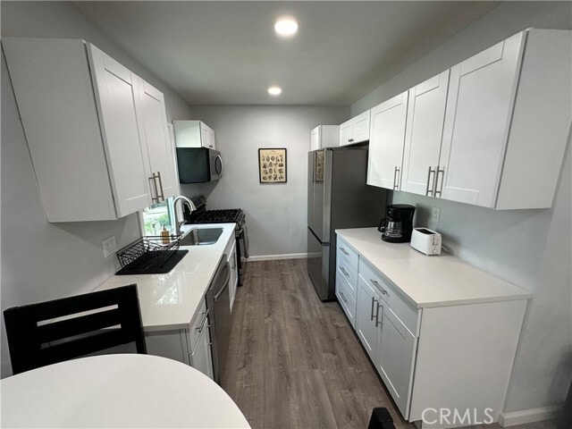 Photo - 239 3rd Ave