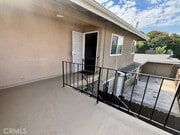 Photo - 17102 Emerald Ln Unit D