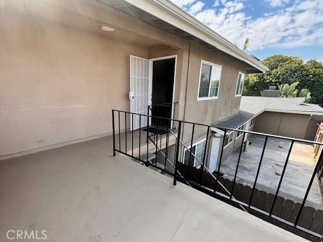 Photo - 17102 Emerald Ln Unit D