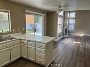 Photo - 33033 Tulley Ranch Rd