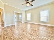 Photo - 1022 N Berendo St Unit 3