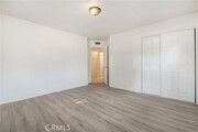 Photo - 3008 N Arrowhead Ave Townhome