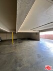 Photo - 1114 W 155th St Unit B