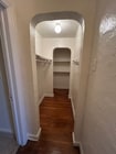 Photo - 1523 N McCadden Pl Apartment Unit 310