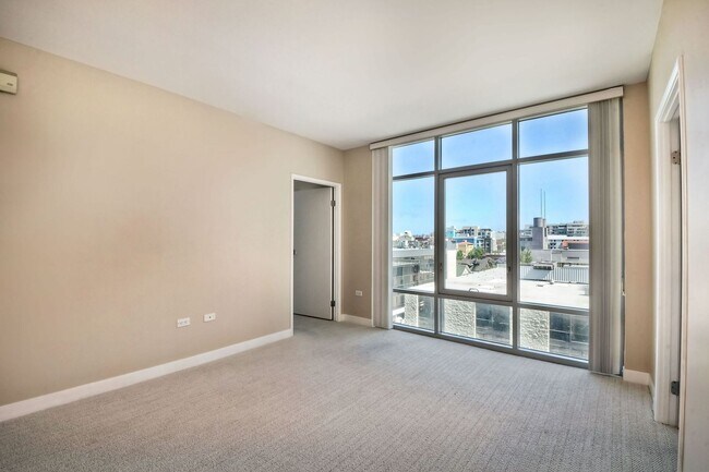 Photo - Condo - Heart of Downtown San Diego