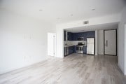 2BR, 2BA-950 SF - The Lex @ 4522 Lexington Apartments