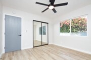 Photo - 1838 20th St Unit E