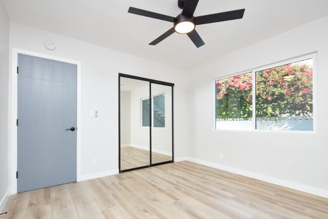 Photo - 1838 20th St Unit E