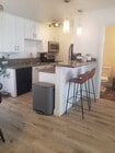Photo - 5505 Adelaide Ave Condo Unit 10