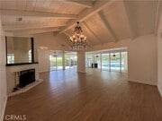 Photo - 5710 Jumilla Ave