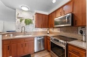 Photo - 3 Bedroom Townhouse