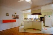 Photo - 1129 S Hayworth Ave Apartment Unit 1129 Furnished