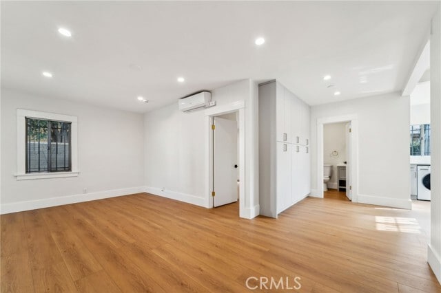 Photo - 806 Rosemont Ave