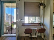 Photo - 455 E Ocean Blvd Unit #1008