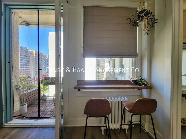 Photo - 455 E Ocean Blvd Unit #1008