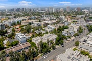 Photo - 1875 S Beverly Glen Blvd Condo Unit 106