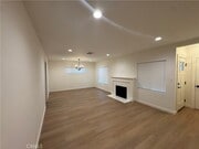 Photo - 15234 Kingsbury St Condo Unit 15234