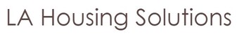 LA Housing Solutions