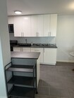 Photo - 13754 Mango Dr Condo Unit 121