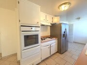 Photo - Desirable South East Three Bedroom Home