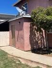 Photo - 2 bedrooms 1 bath apartment in El Cajon Unit 3