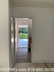 Photo - Available NOW for Lease! 3BR/2BA Located in the heart of North Hills